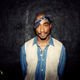 Image for article titled Tupac’s Sister Claims Music Executive Has 'Embezzled Millions' From Rapper's Estate